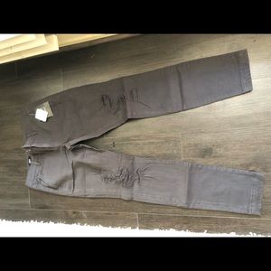 Urban Outfitters Trouser